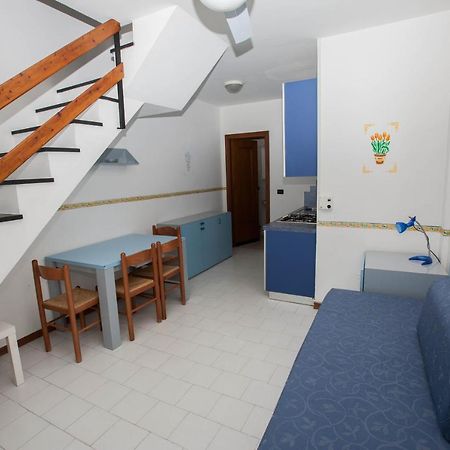 Residence Rta Villa Marina Imperia Ngoại thất bức ảnh