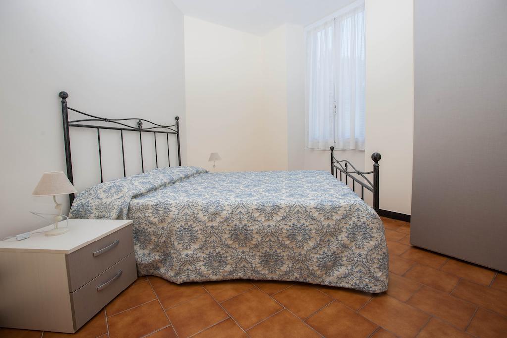 Residence Rta Villa Marina Imperia Ngoại thất bức ảnh