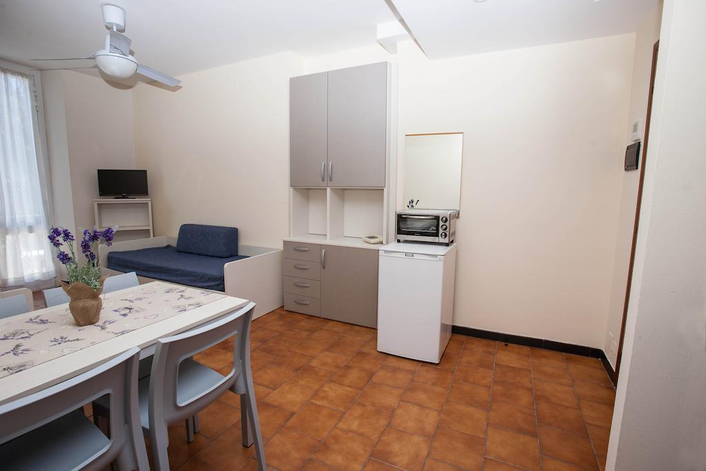 Residence Rta Villa Marina Imperia Ngoại thất bức ảnh