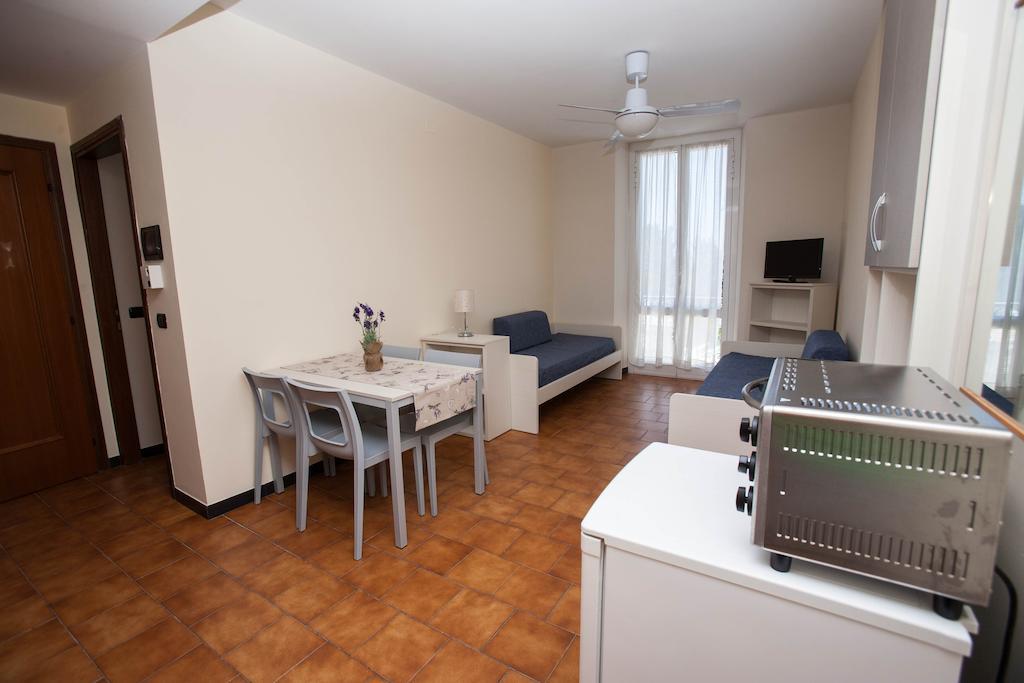 Residence Rta Villa Marina Imperia Ngoại thất bức ảnh