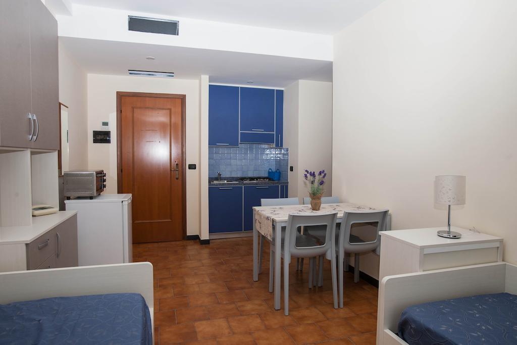 Residence Rta Villa Marina Imperia Ngoại thất bức ảnh