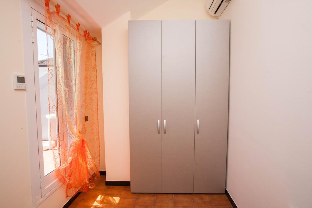 Residence Rta Villa Marina Imperia Ngoại thất bức ảnh