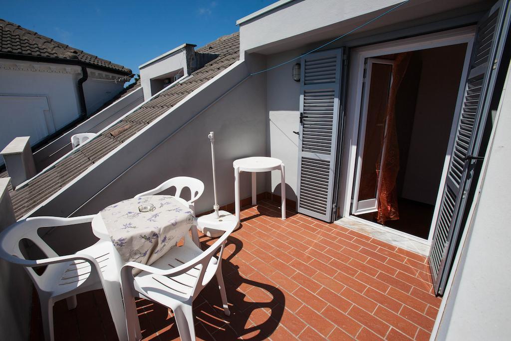 Residence Rta Villa Marina Imperia Ngoại thất bức ảnh