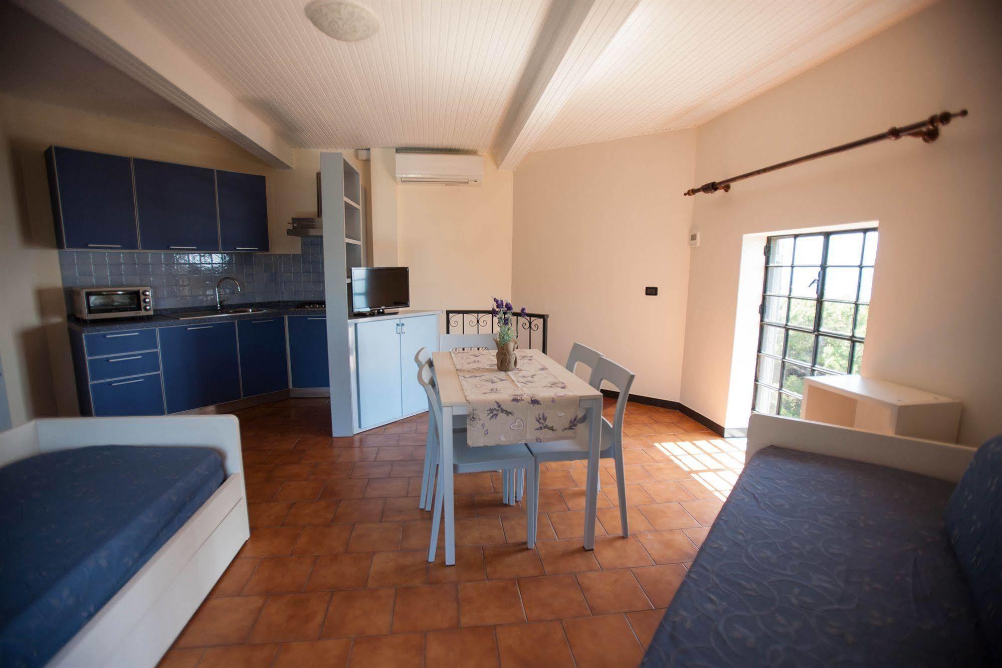 Residence Rta Villa Marina Imperia Ngoại thất bức ảnh