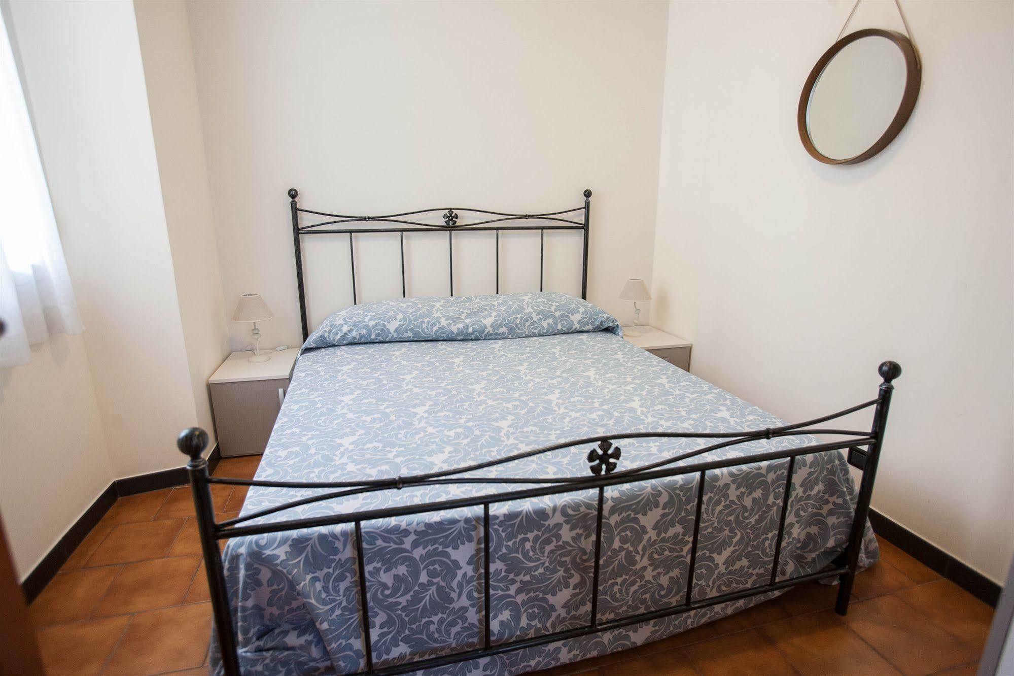 Residence Rta Villa Marina Imperia Ngoại thất bức ảnh