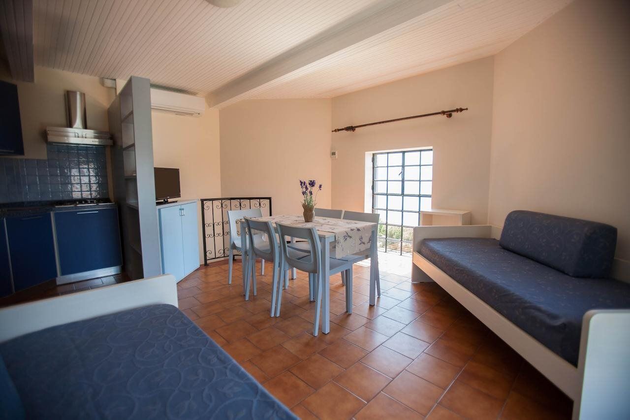 Residence Rta Villa Marina Imperia Ngoại thất bức ảnh