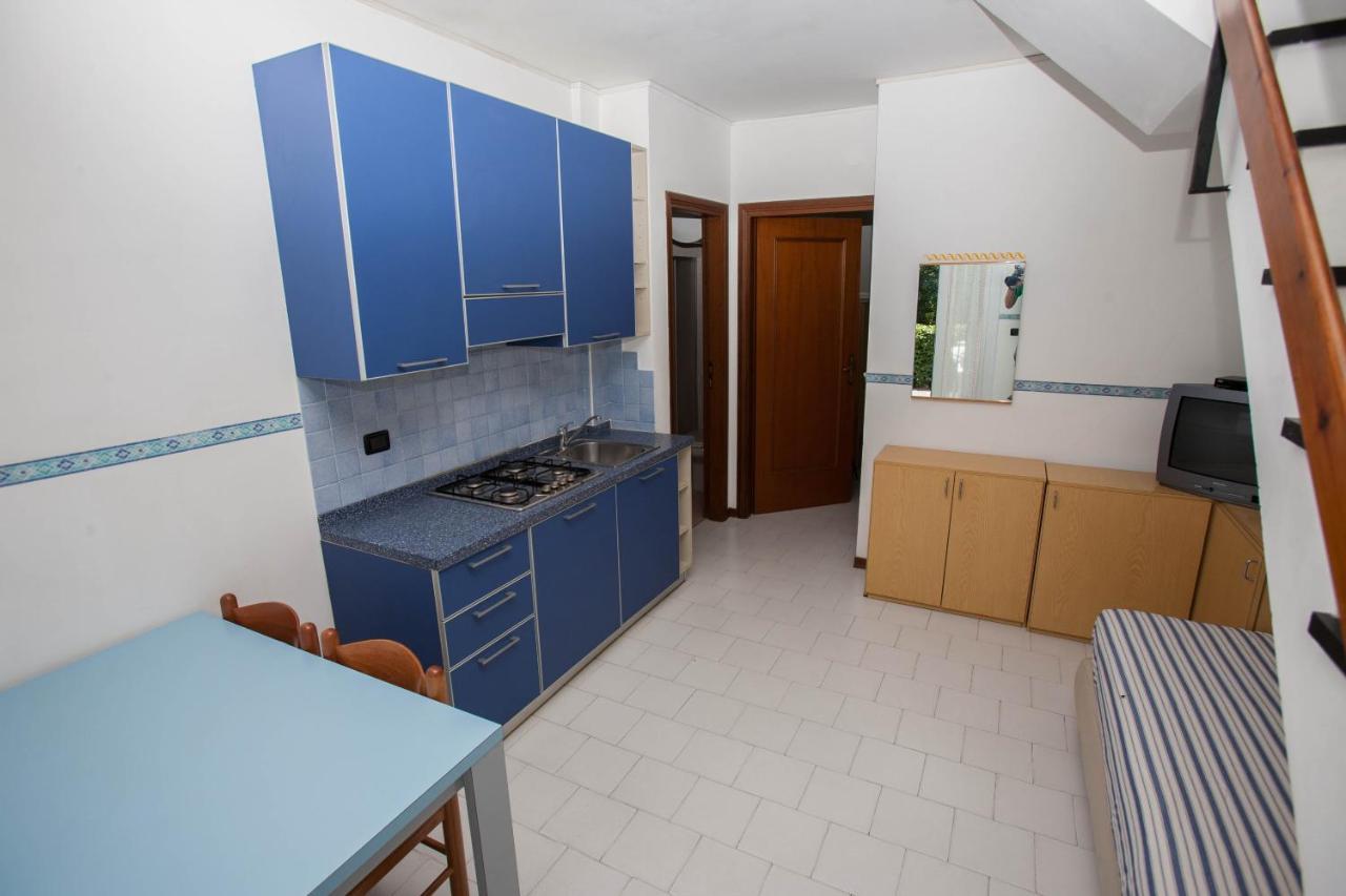 Residence Rta Villa Marina Imperia Ngoại thất bức ảnh